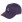 Adidas Καπέλο Mercedes - AMG Petronas Formula One Team Fan Cotton Cap
